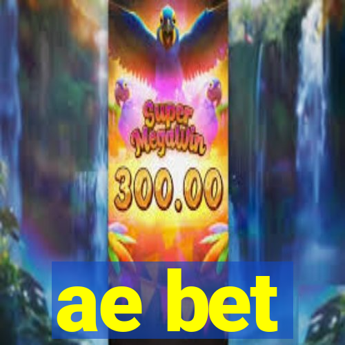 ae bet